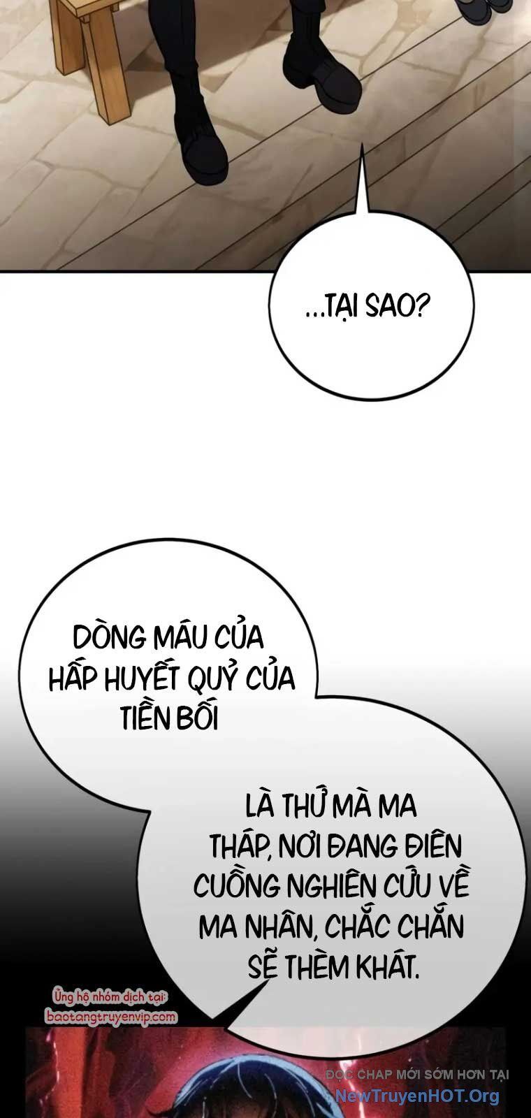 đọc truyện Tôi Đã Giết Tuyển Thủ Học Viện Chương 76 ảnh 53 tại Thiên Thai Truyện