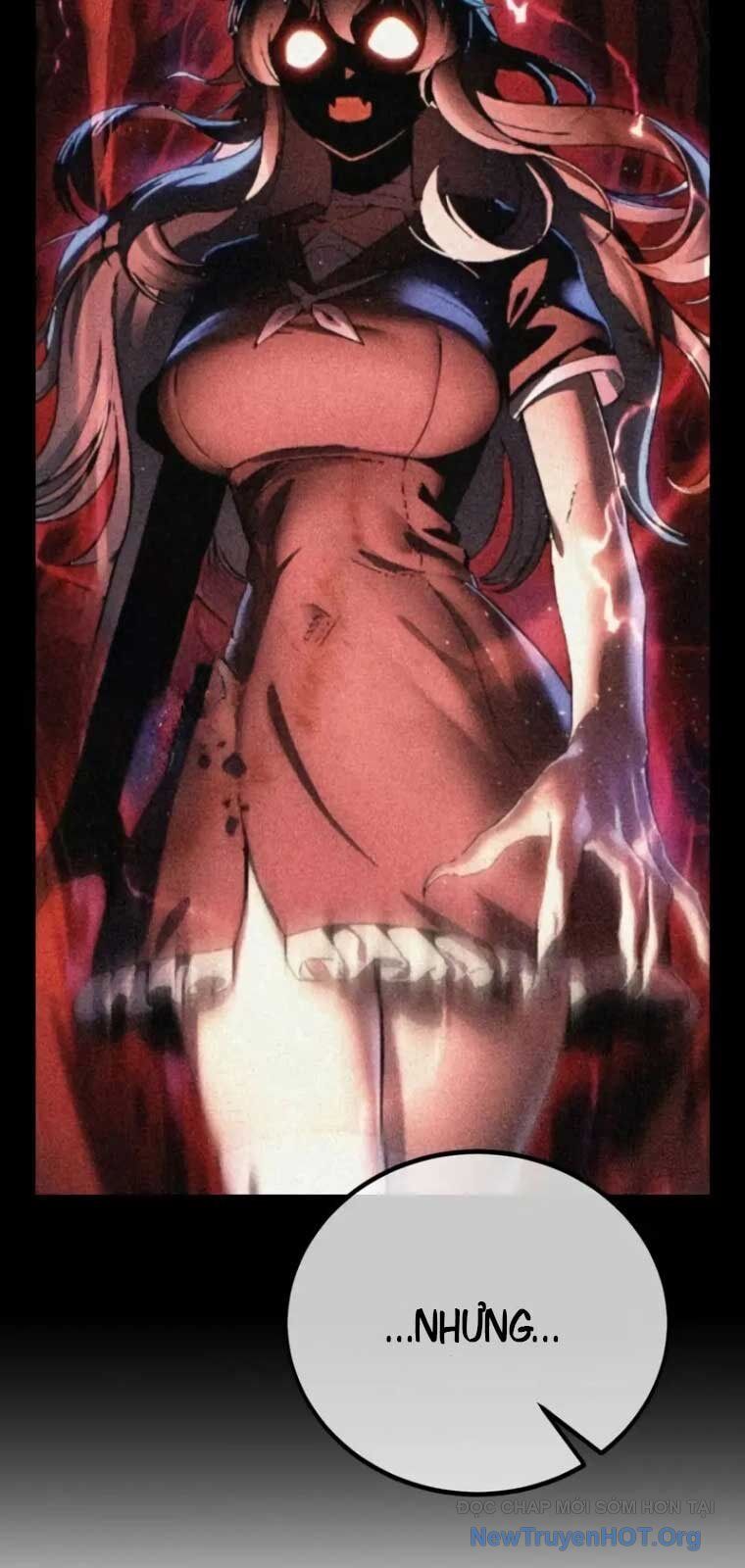 đọc truyện Tôi Đã Giết Tuyển Thủ Học Viện Chương 76 ảnh 54 tại Thiên Thai Truyện