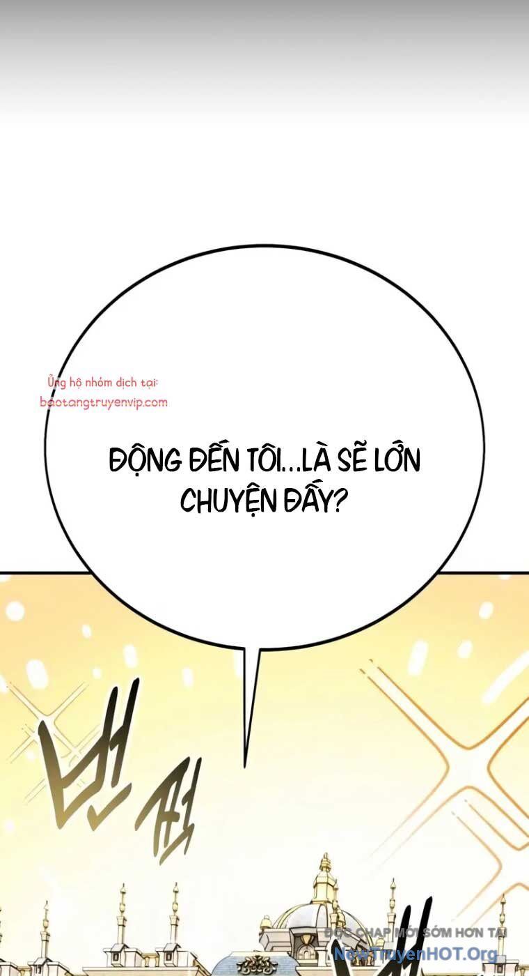 đọc truyện Tôi Đã Giết Tuyển Thủ Học Viện Chương 76 ảnh 55 tại Thiên Thai Truyện