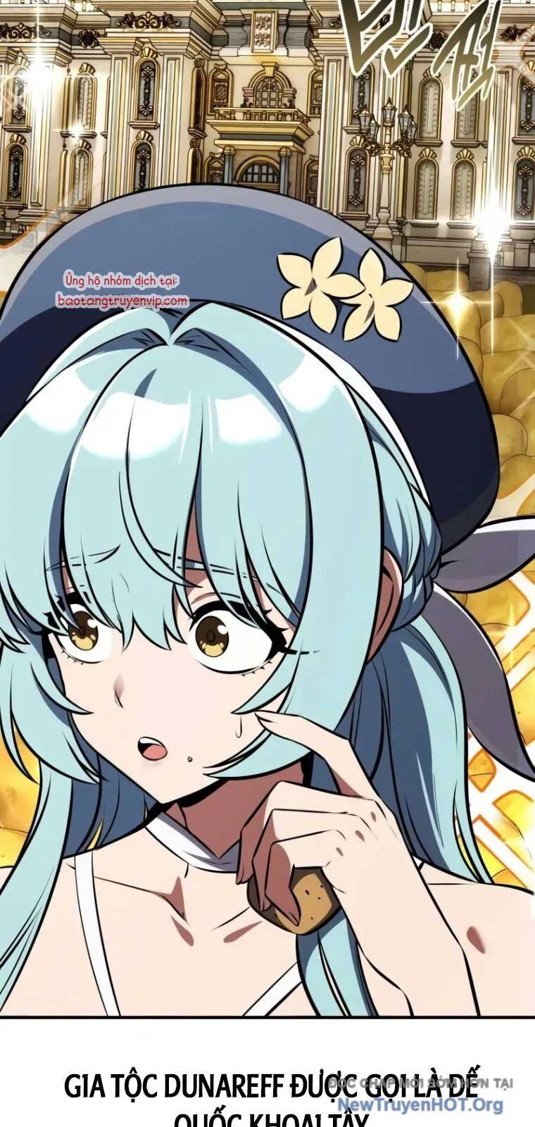 đọc truyện Tôi Đã Giết Tuyển Thủ Học Viện Chương 76 ảnh 56 tại Thiên Thai Truyện