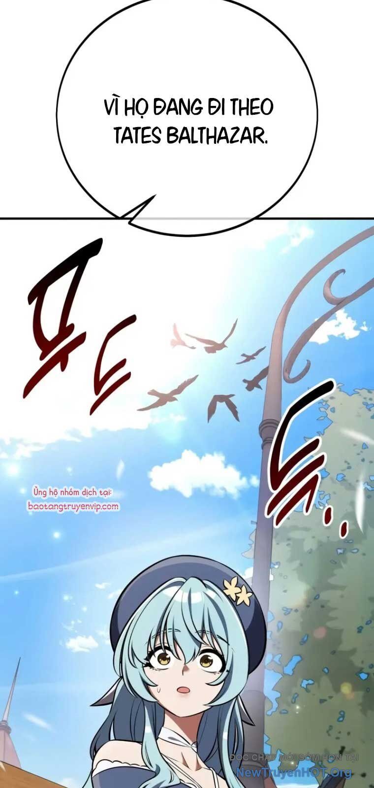 đọc truyện Tôi Đã Giết Tuyển Thủ Học Viện Chương 76 ảnh 59 tại Thiên Thai Truyện