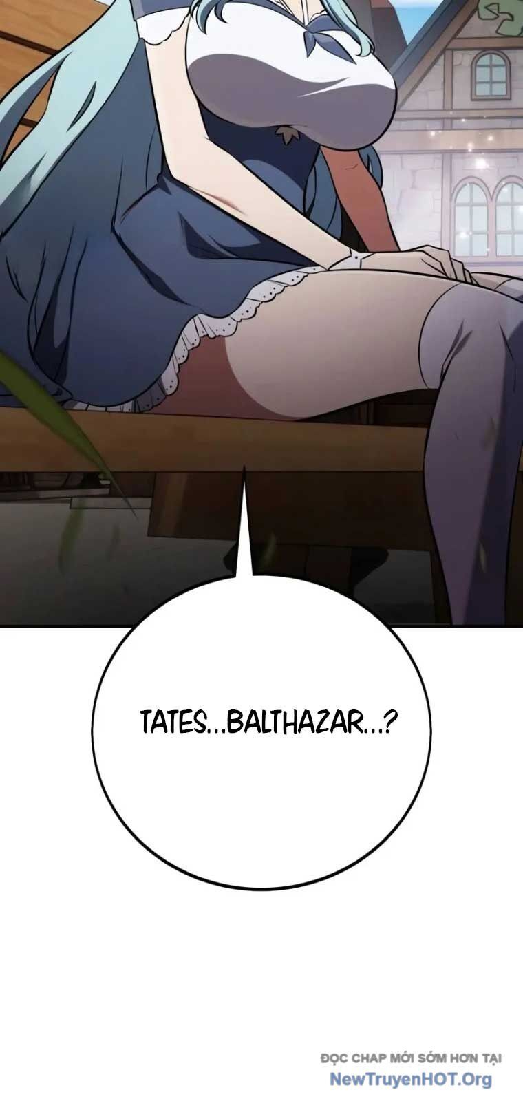 đọc truyện Tôi Đã Giết Tuyển Thủ Học Viện Chương 76 ảnh 60 tại Thiên Thai Truyện