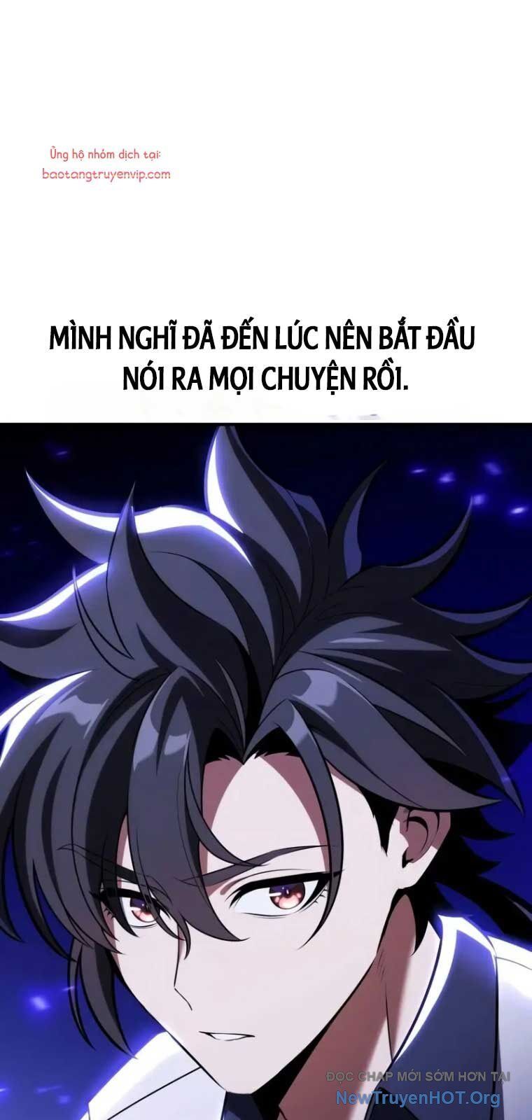 đọc truyện Tôi Đã Giết Tuyển Thủ Học Viện Chương 76 ảnh 61 tại Thiên Thai Truyện