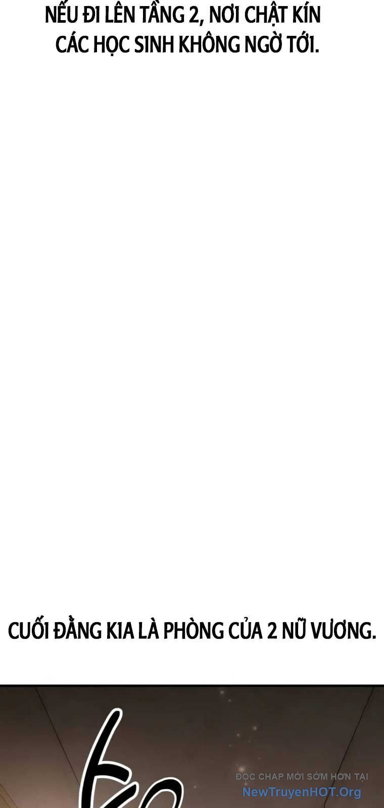 đọc truyện Tôi Đã Giết Tuyển Thủ Học Viện Chương 76 ảnh 8 tại Thiên Thai Truyện