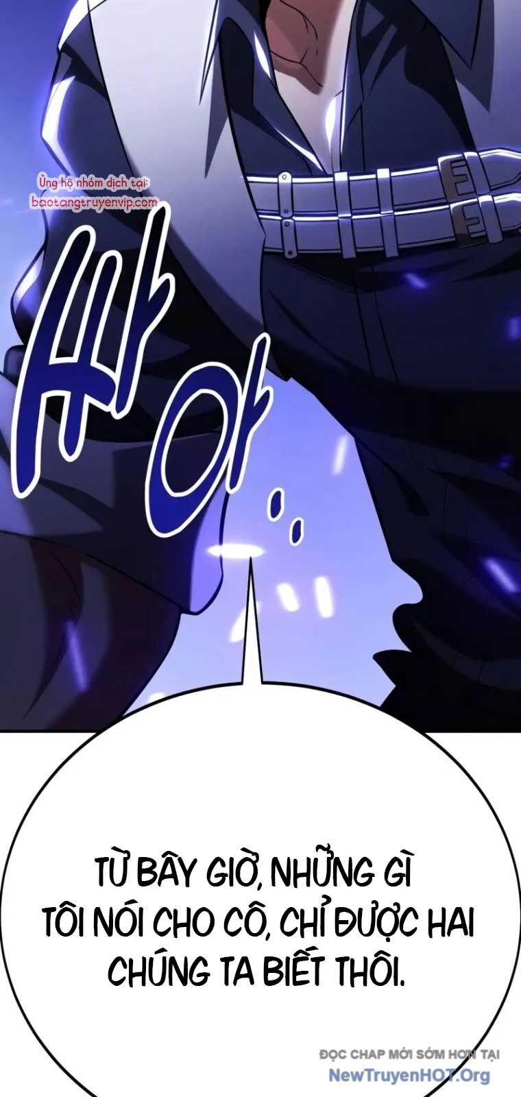 đọc truyện Tôi Đã Giết Tuyển Thủ Học Viện Chương 76 ảnh 62 tại Thiên Thai Truyện