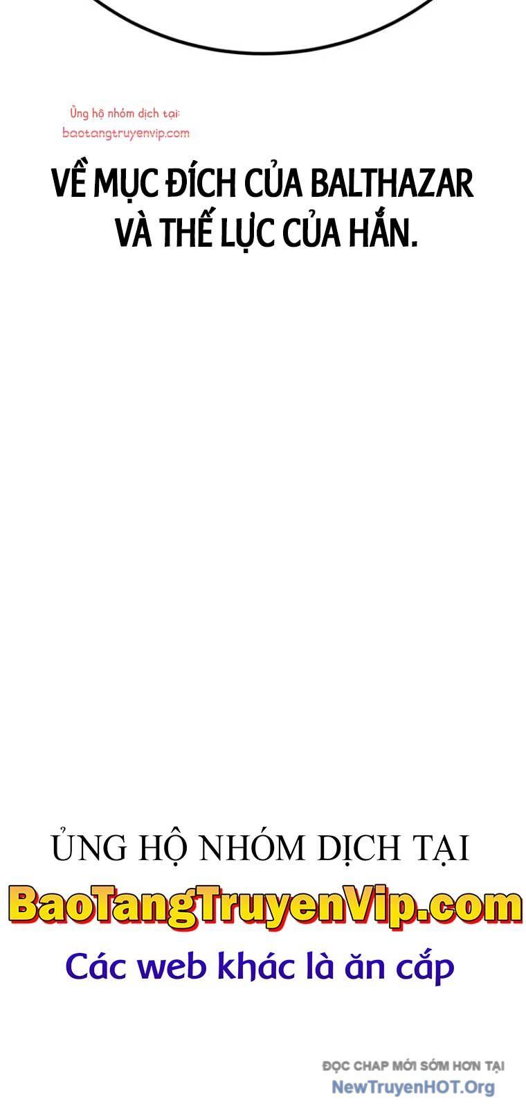 đọc truyện Tôi Đã Giết Tuyển Thủ Học Viện Chương 76 ảnh 63 tại Thiên Thai Truyện