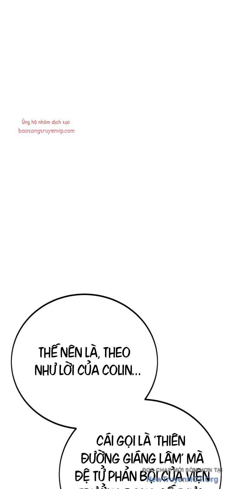 đọc truyện Tôi Đã Giết Tuyển Thủ Học Viện Chương 76 ảnh 64 tại Thiên Thai Truyện