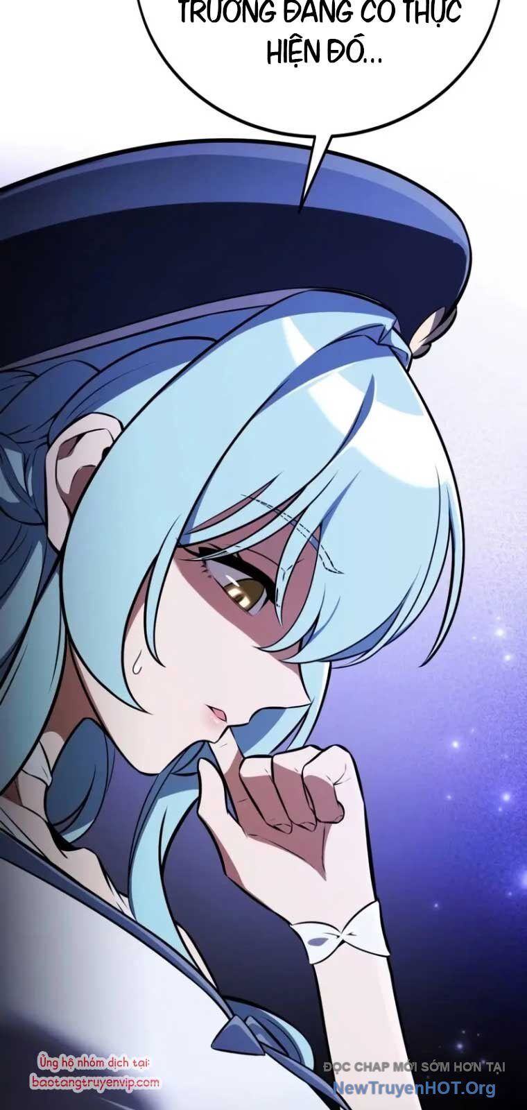 đọc truyện Tôi Đã Giết Tuyển Thủ Học Viện Chương 76 ảnh 65 tại Thiên Thai Truyện