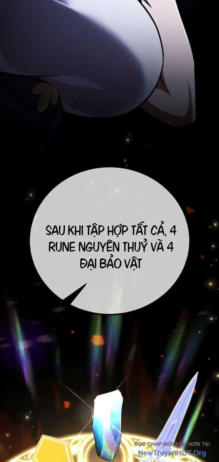 đọc truyện Tôi Đã Giết Tuyển Thủ Học Viện Chương 76 ảnh 66 tại Thiên Thai Truyện