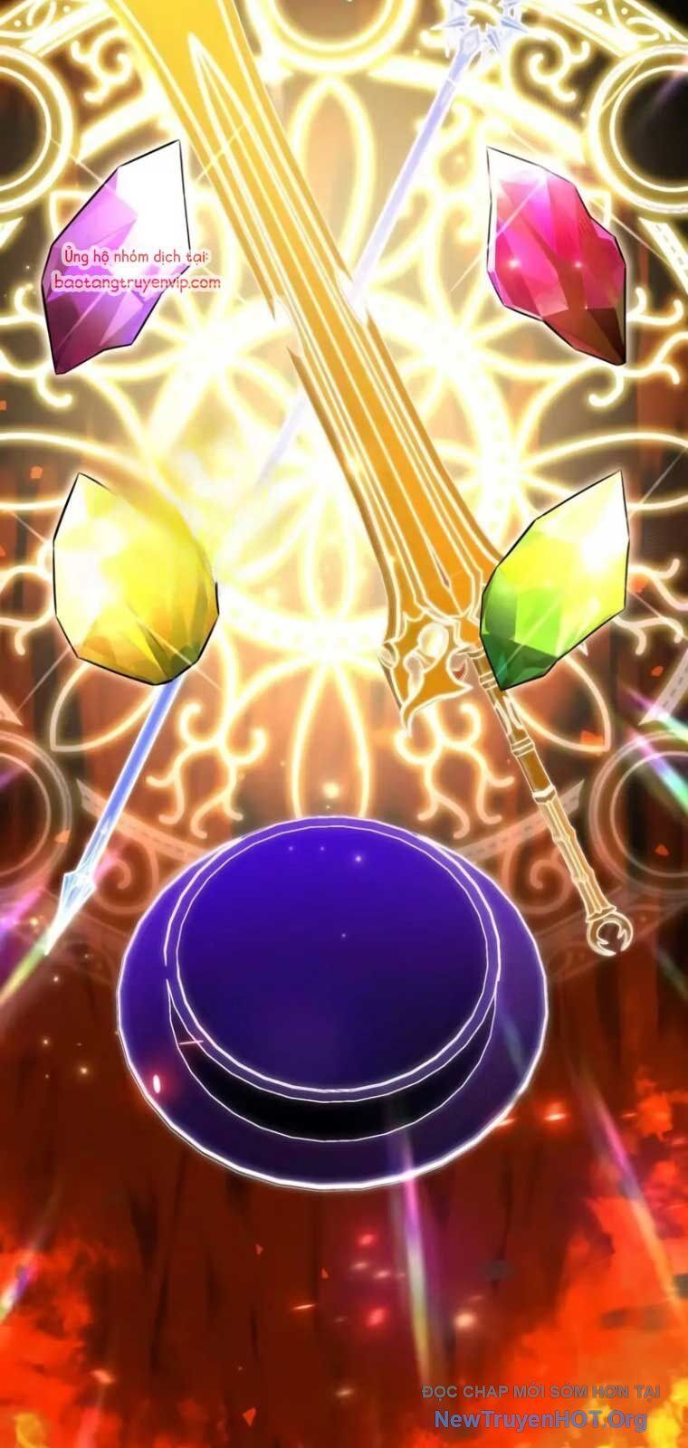 đọc truyện Tôi Đã Giết Tuyển Thủ Học Viện Chương 76 ảnh 67 tại Thiên Thai Truyện