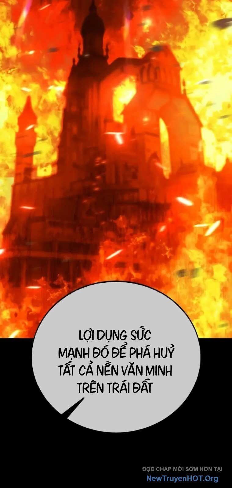 đọc truyện Tôi Đã Giết Tuyển Thủ Học Viện Chương 76 ảnh 68 tại Thiên Thai Truyện