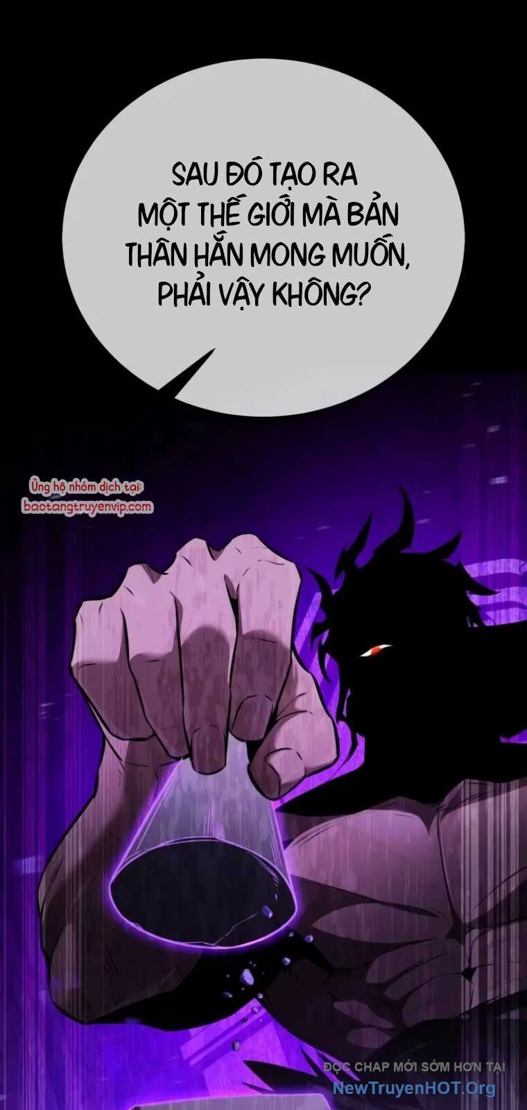 đọc truyện Tôi Đã Giết Tuyển Thủ Học Viện Chương 76 ảnh 69 tại Thiên Thai Truyện