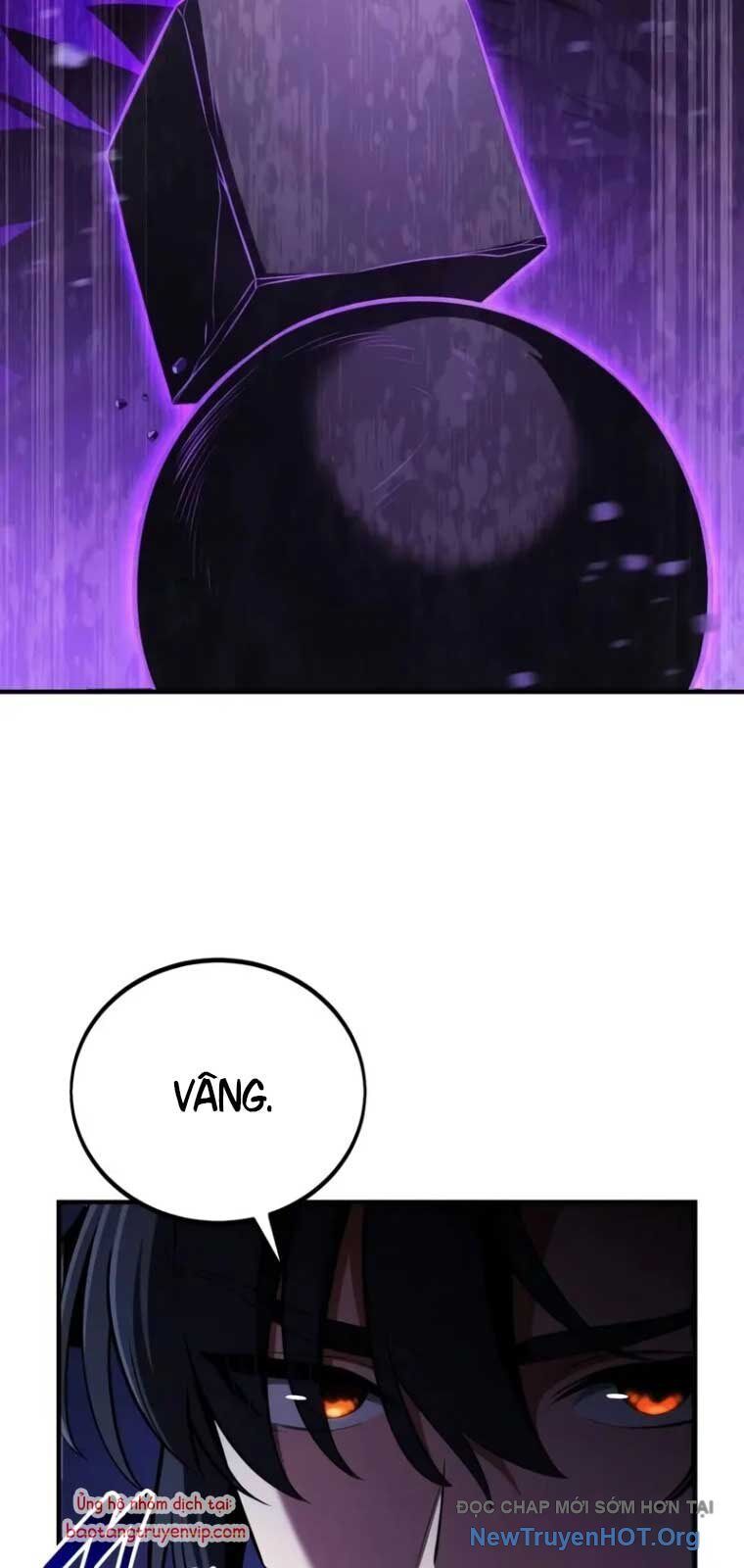 đọc truyện Tôi Đã Giết Tuyển Thủ Học Viện Chương 76 ảnh 70 tại Thiên Thai Truyện