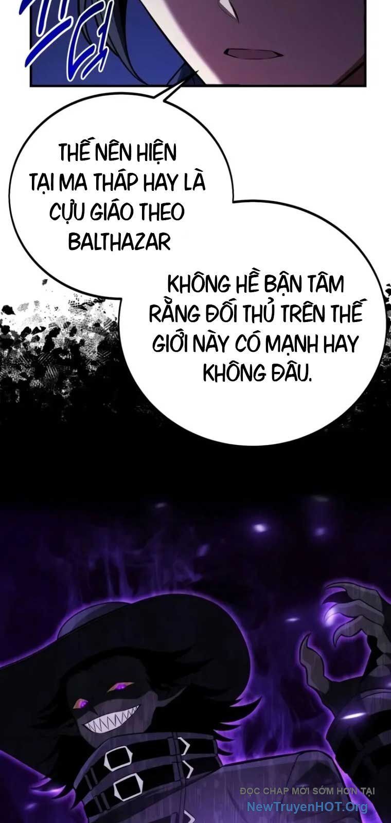 đọc truyện Tôi Đã Giết Tuyển Thủ Học Viện Chương 76 ảnh 71 tại Thiên Thai Truyện