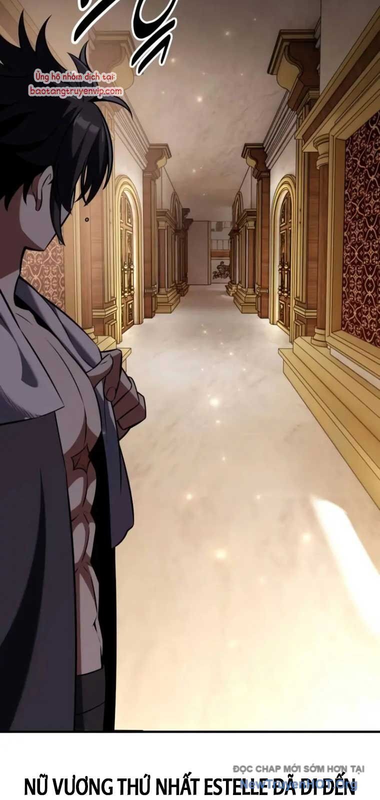 đọc truyện Tôi Đã Giết Tuyển Thủ Học Viện Chương 76 ảnh 9 tại Thiên Thai Truyện