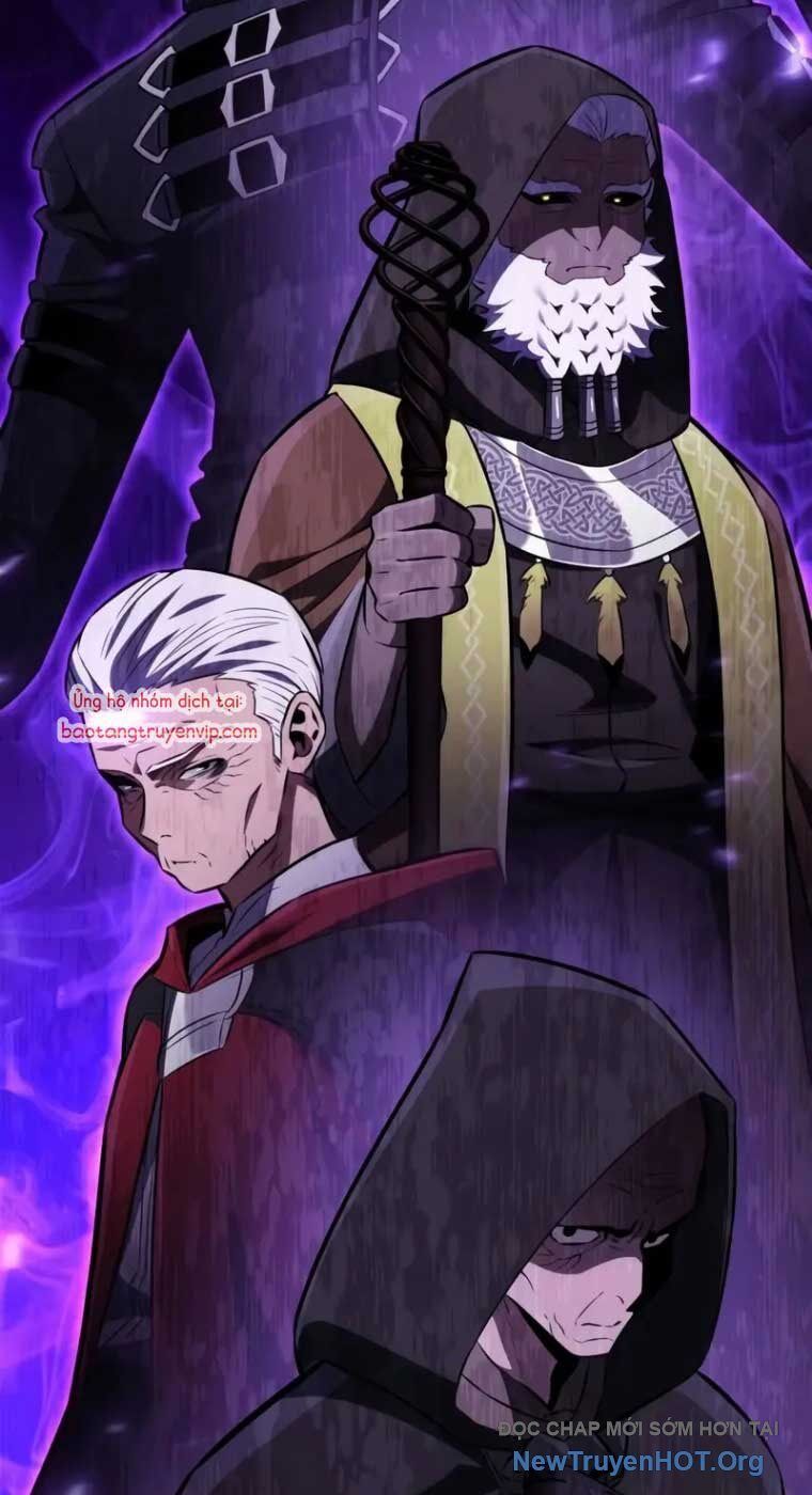 đọc truyện Tôi Đã Giết Tuyển Thủ Học Viện Chương 76 ảnh 72 tại Thiên Thai Truyện