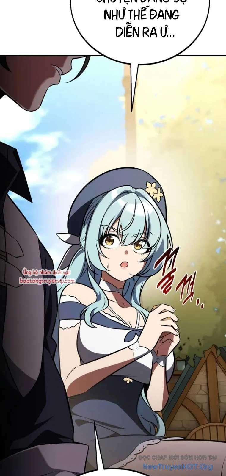 đọc truyện Tôi Đã Giết Tuyển Thủ Học Viện Chương 76 ảnh 74 tại Thiên Thai Truyện