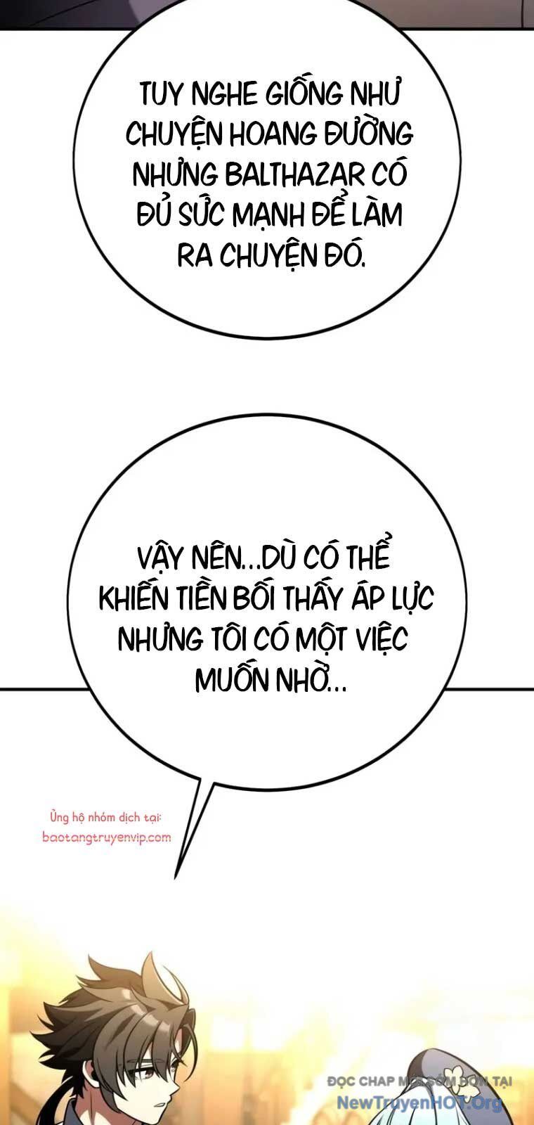 đọc truyện Tôi Đã Giết Tuyển Thủ Học Viện Chương 76 ảnh 75 tại Thiên Thai Truyện