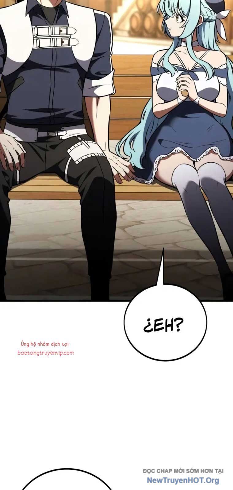 đọc truyện Tôi Đã Giết Tuyển Thủ Học Viện Chương 76 ảnh 76 tại Thiên Thai Truyện