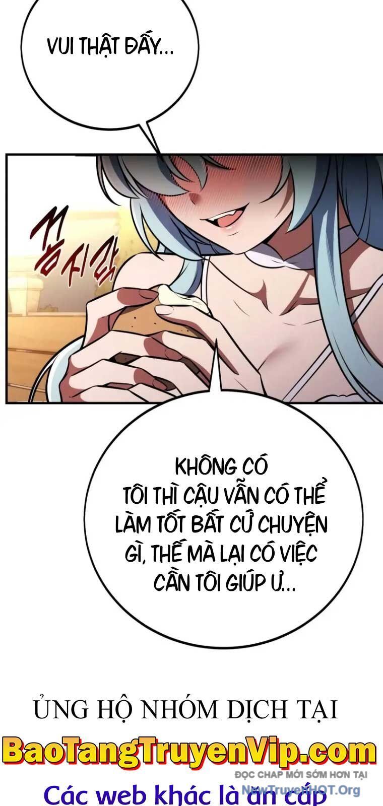 đọc truyện Tôi Đã Giết Tuyển Thủ Học Viện Chương 76 ảnh 77 tại Thiên Thai Truyện