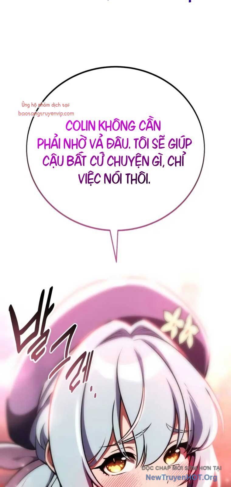 đọc truyện Tôi Đã Giết Tuyển Thủ Học Viện Chương 76 ảnh 78 tại Thiên Thai Truyện