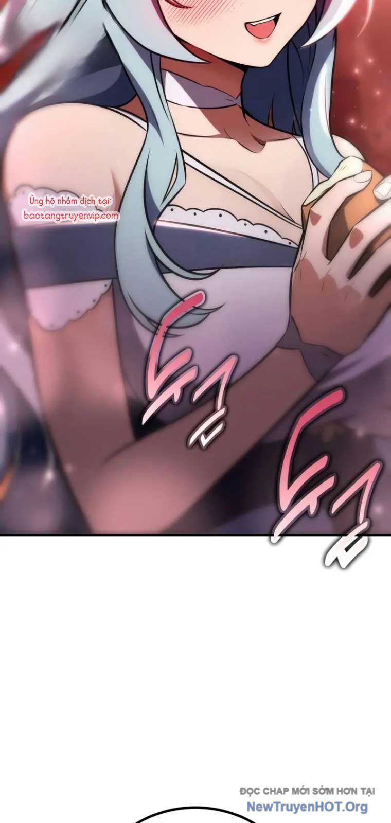 đọc truyện Tôi Đã Giết Tuyển Thủ Học Viện Chương 76 ảnh 79 tại Thiên Thai Truyện