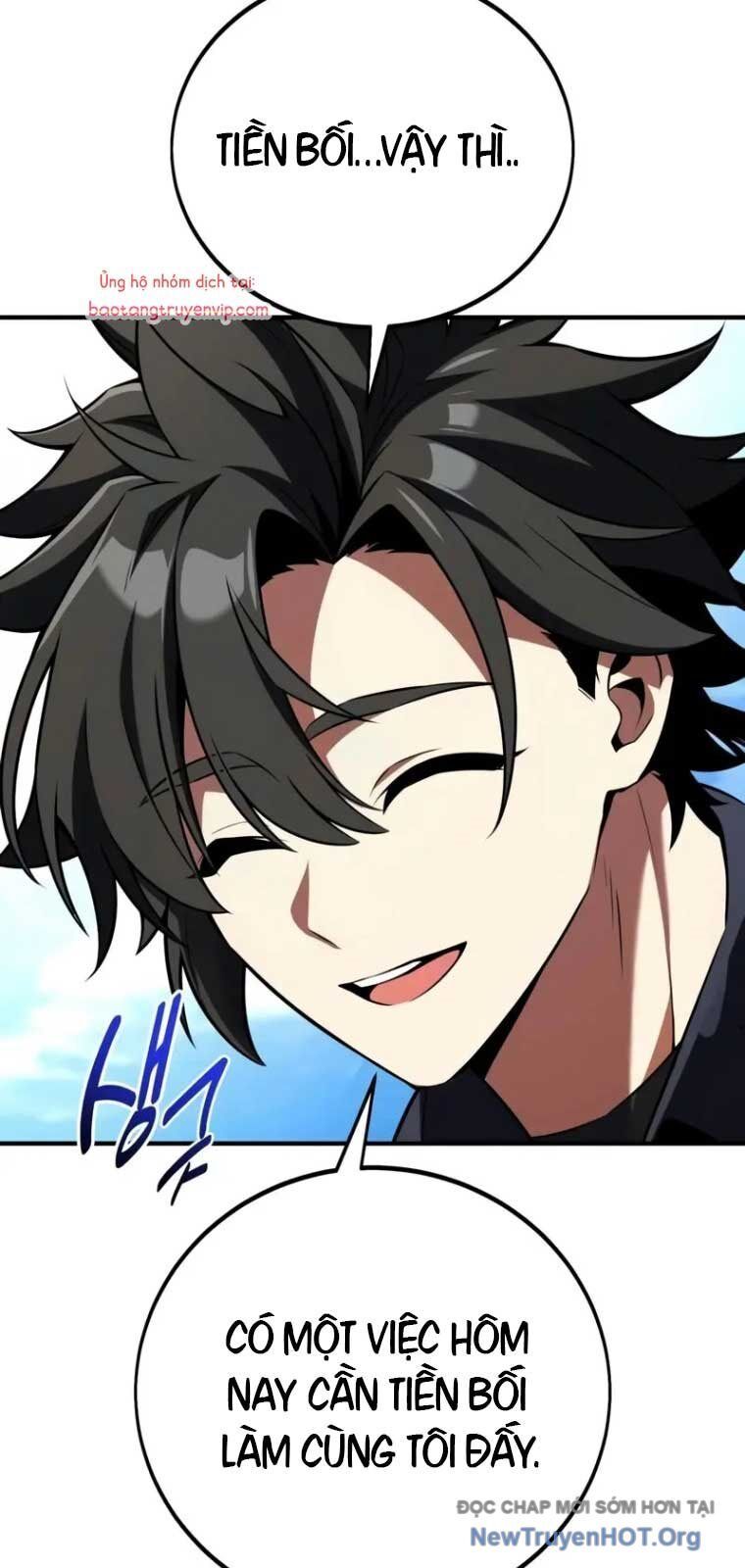 đọc truyện Tôi Đã Giết Tuyển Thủ Học Viện Chương 76 ảnh 80 tại Thiên Thai Truyện