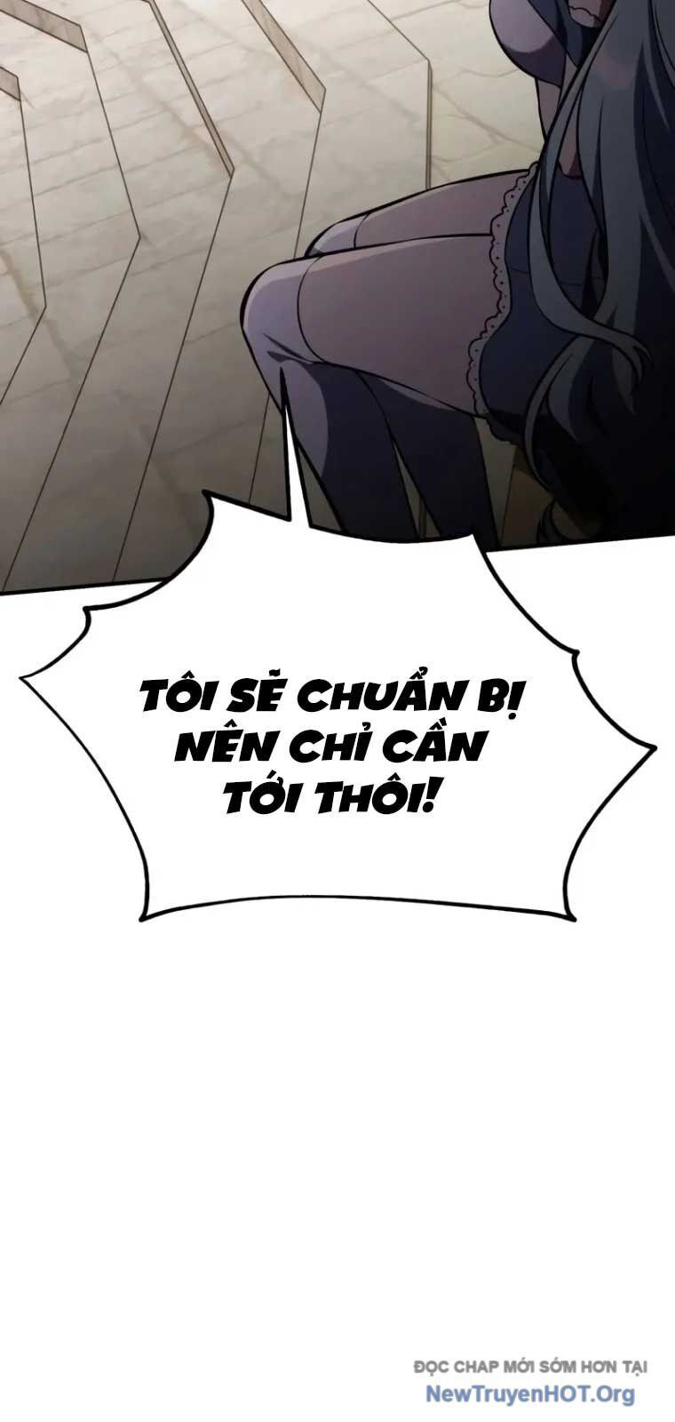 đọc truyện Tôi Đã Giết Tuyển Thủ Học Viện Chương 76 ảnh 82 tại Thiên Thai Truyện