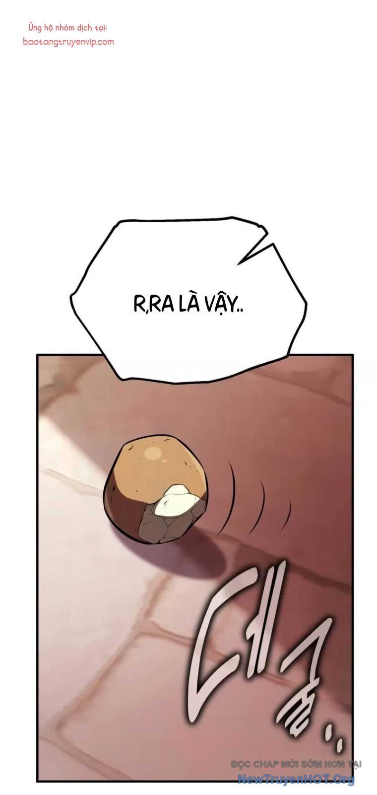 đọc truyện Tôi Đã Giết Tuyển Thủ Học Viện Chương 76 ảnh 83 tại Thiên Thai Truyện