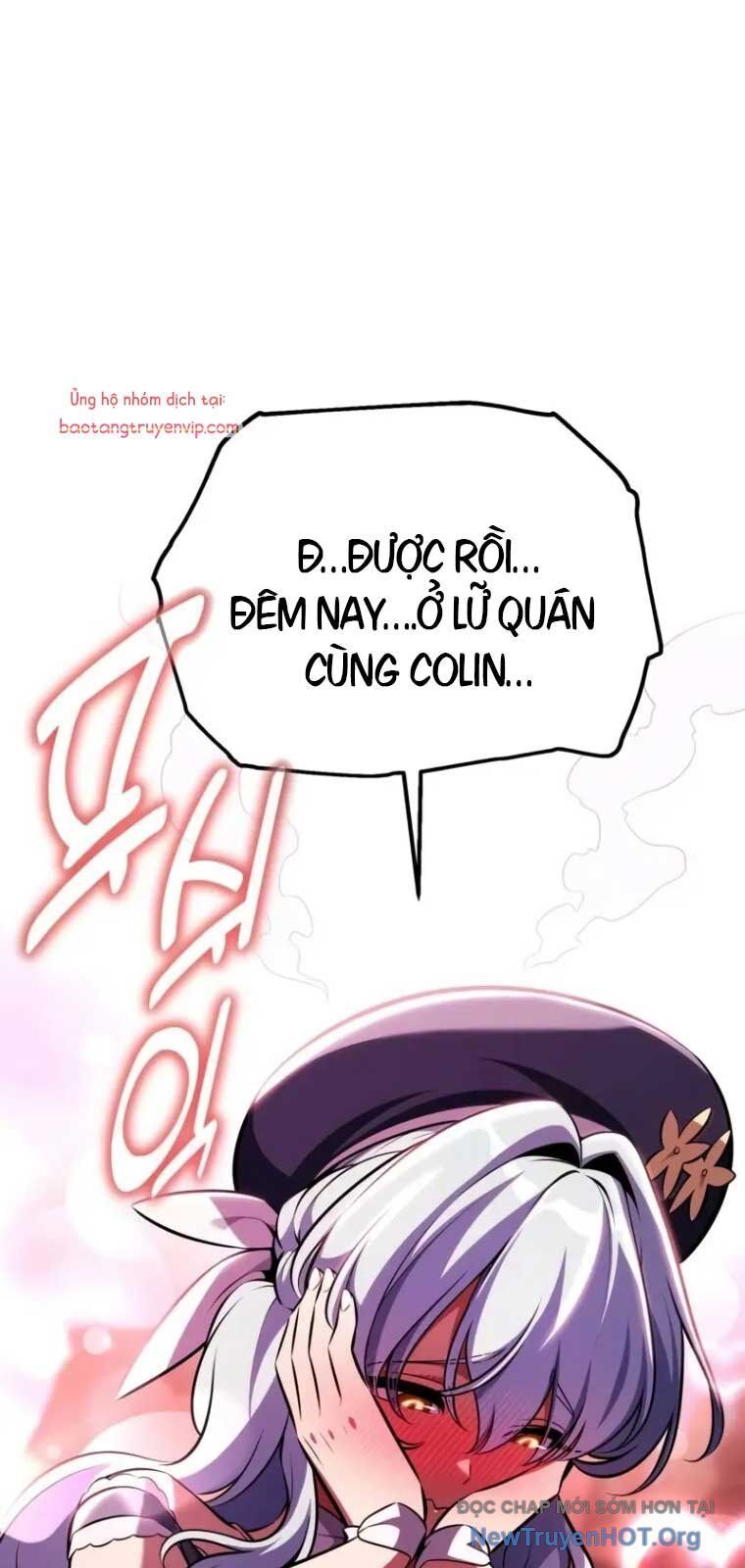 đọc truyện Tôi Đã Giết Tuyển Thủ Học Viện Chương 76 ảnh 84 tại Thiên Thai Truyện