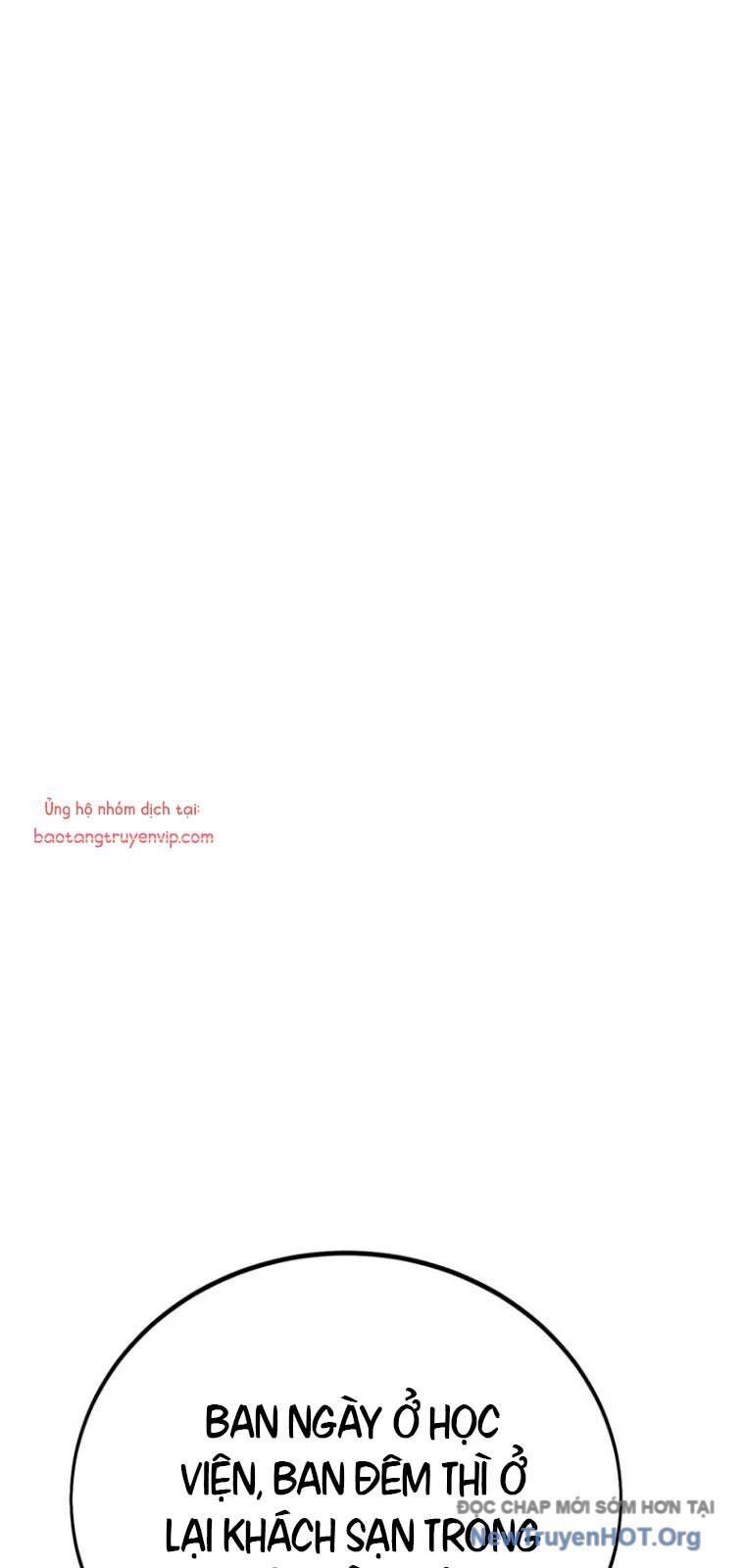 đọc truyện Tôi Đã Giết Tuyển Thủ Học Viện Chương 76 ảnh 86 tại Thiên Thai Truyện