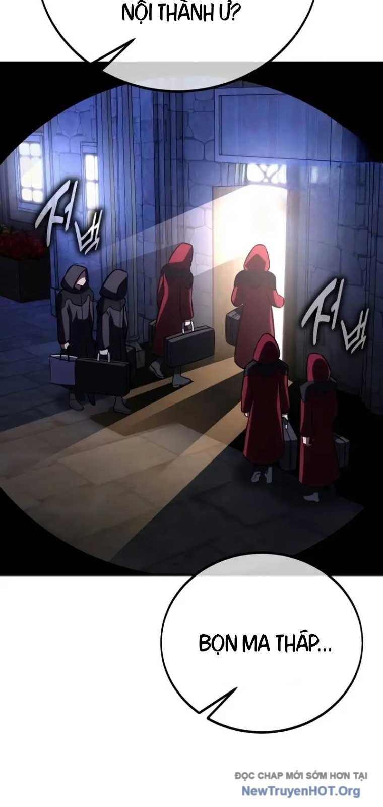 đọc truyện Tôi Đã Giết Tuyển Thủ Học Viện Chương 76 ảnh 87 tại Thiên Thai Truyện