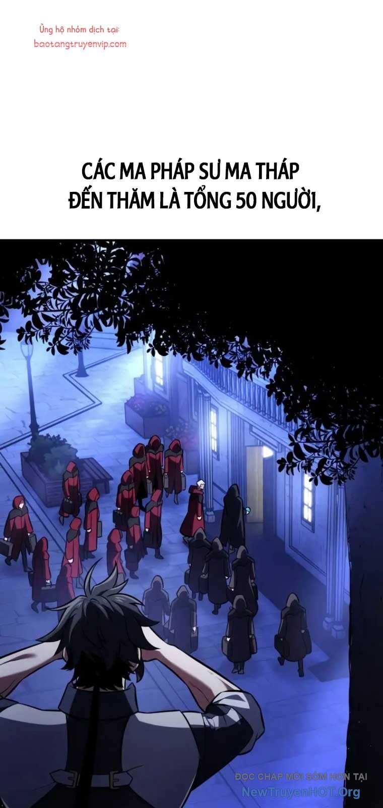 đọc truyện Tôi Đã Giết Tuyển Thủ Học Viện Chương 76 ảnh 88 tại Thiên Thai Truyện