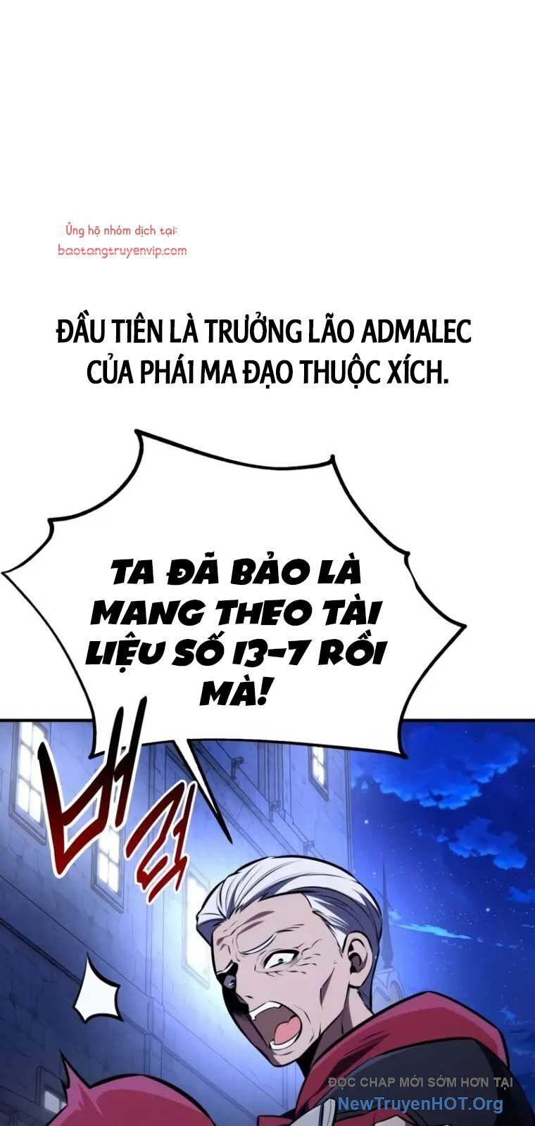 đọc truyện Tôi Đã Giết Tuyển Thủ Học Viện Chương 76 ảnh 90 tại Thiên Thai Truyện