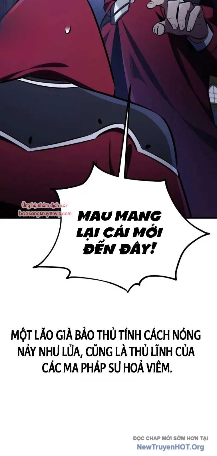 đọc truyện Tôi Đã Giết Tuyển Thủ Học Viện Chương 76 ảnh 91 tại Thiên Thai Truyện