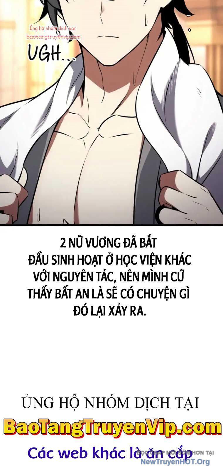 đọc truyện Tôi Đã Giết Tuyển Thủ Học Viện Chương 76 ảnh 11 tại Thiên Thai Truyện