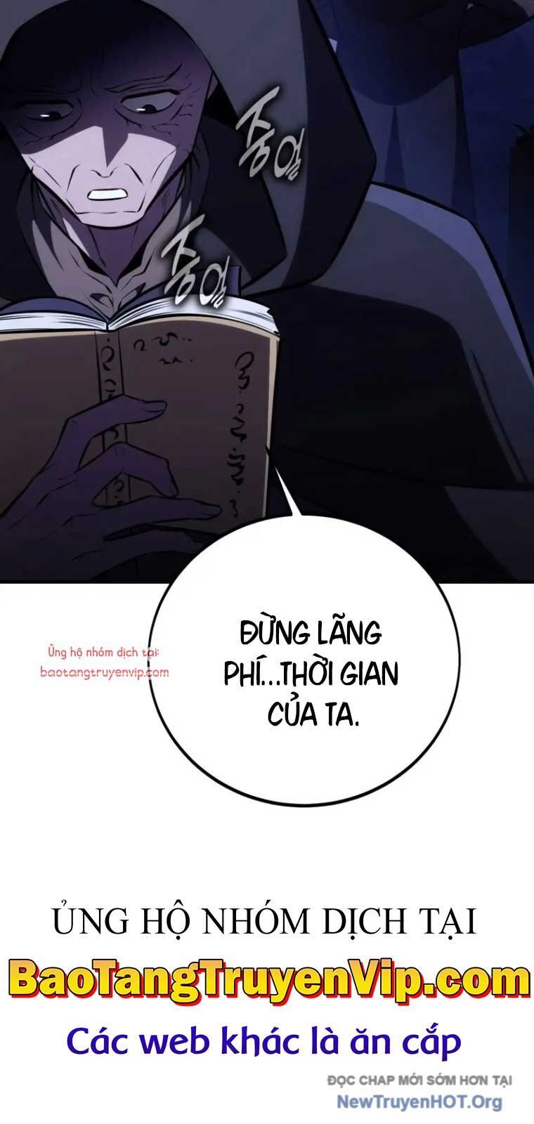 đọc truyện Tôi Đã Giết Tuyển Thủ Học Viện Chương 76 ảnh 93 tại Thiên Thai Truyện