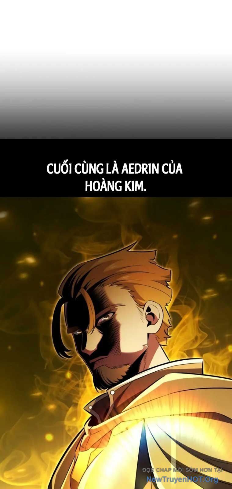 đọc truyện Tôi Đã Giết Tuyển Thủ Học Viện Chương 76 ảnh 94 tại Thiên Thai Truyện