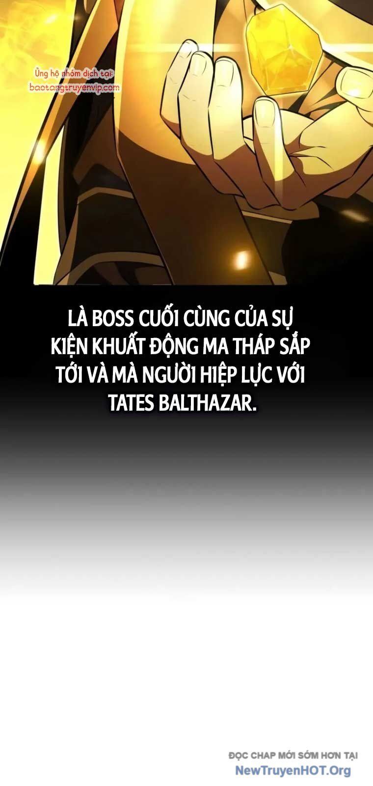 đọc truyện Tôi Đã Giết Tuyển Thủ Học Viện Chương 76 ảnh 95 tại Thiên Thai Truyện