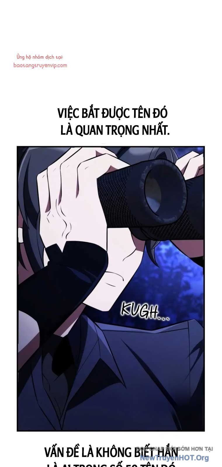 đọc truyện Tôi Đã Giết Tuyển Thủ Học Viện Chương 76 ảnh 96 tại Thiên Thai Truyện