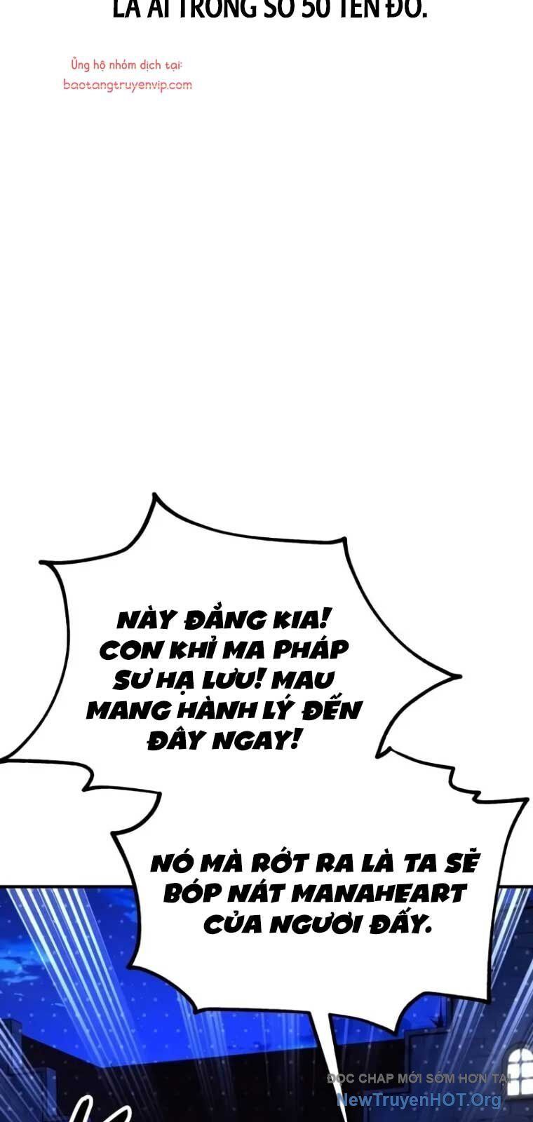 đọc truyện Tôi Đã Giết Tuyển Thủ Học Viện Chương 76 ảnh 97 tại Thiên Thai Truyện