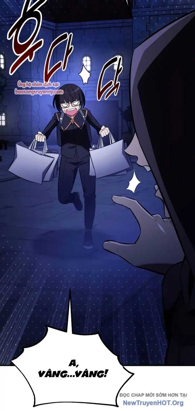 đọc truyện Tôi Đã Giết Tuyển Thủ Học Viện Chương 76 ảnh 98 tại Thiên Thai Truyện