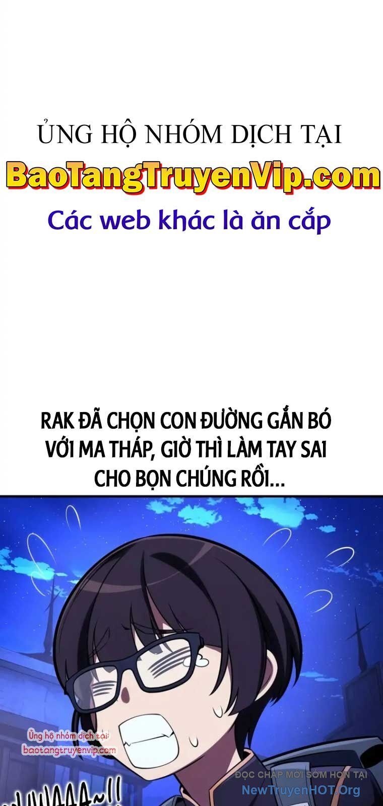 đọc truyện Tôi Đã Giết Tuyển Thủ Học Viện Chương 76 ảnh 99 tại Thiên Thai Truyện