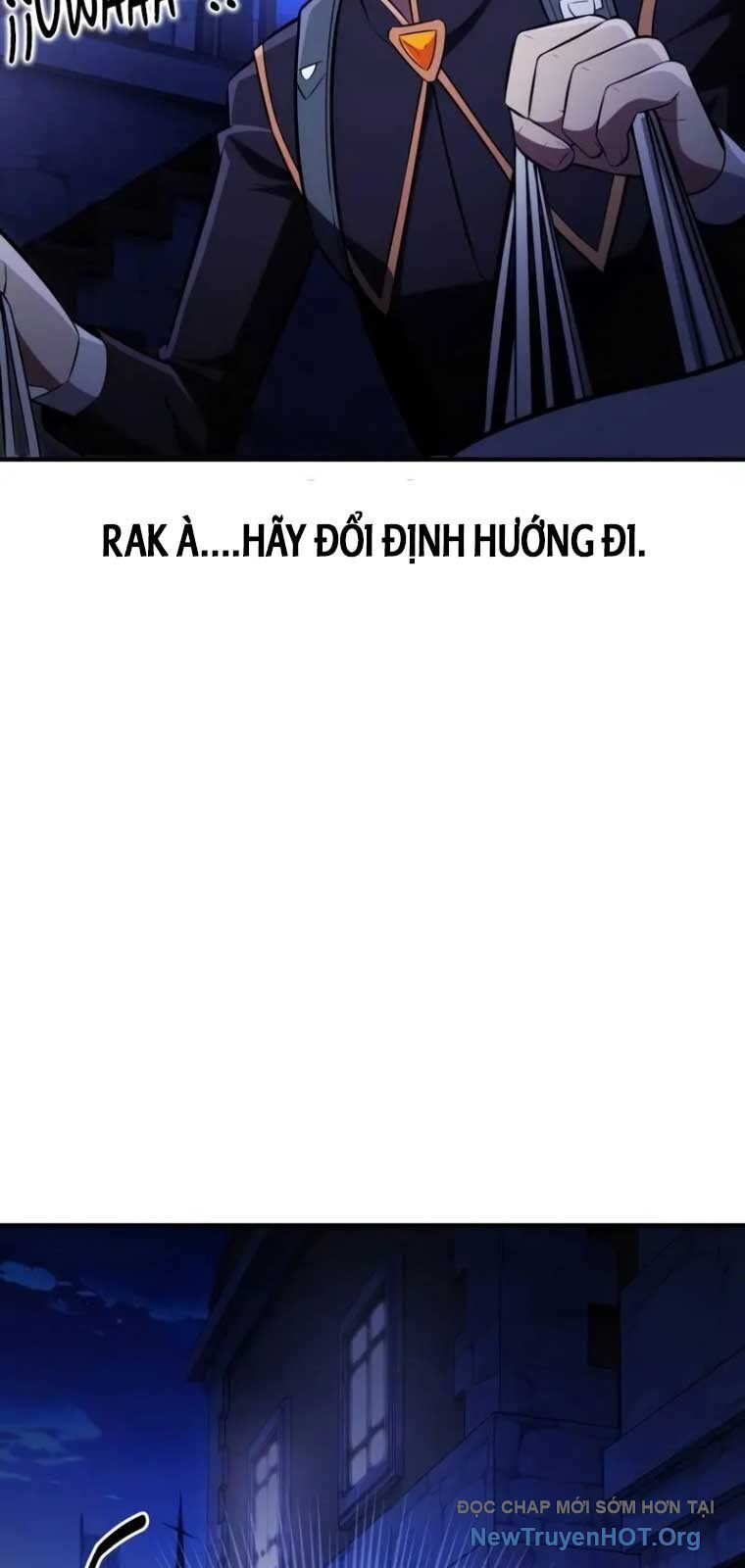 đọc truyện Tôi Đã Giết Tuyển Thủ Học Viện Chương 76 ảnh 100 tại Thiên Thai Truyện