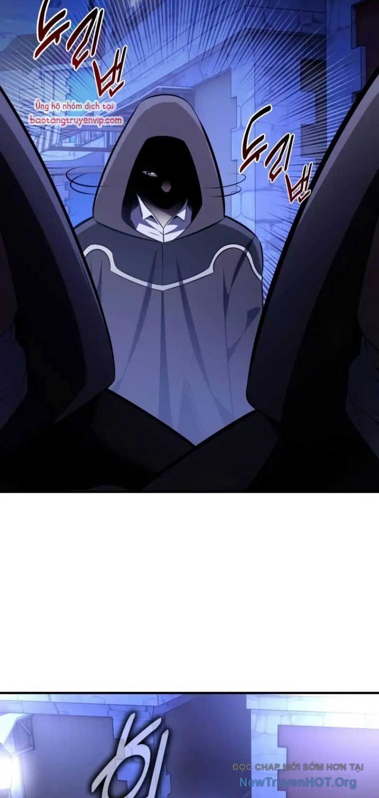 đọc truyện Tôi Đã Giết Tuyển Thủ Học Viện Chương 76 ảnh 101 tại Thiên Thai Truyện