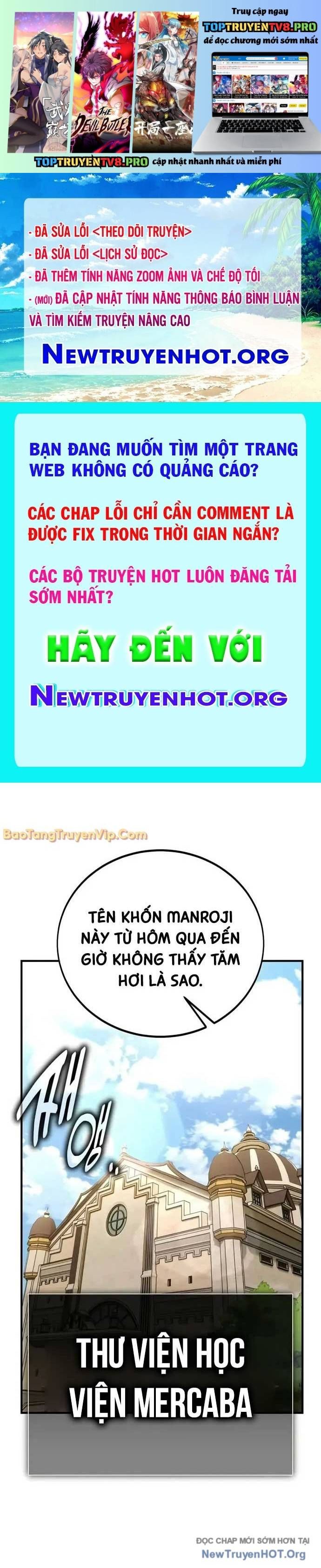 đọc truyện Tôi Đã Giết Tuyển Thủ Học Viện Chương 77 ảnh 3 tại Thiên Thai Truyện