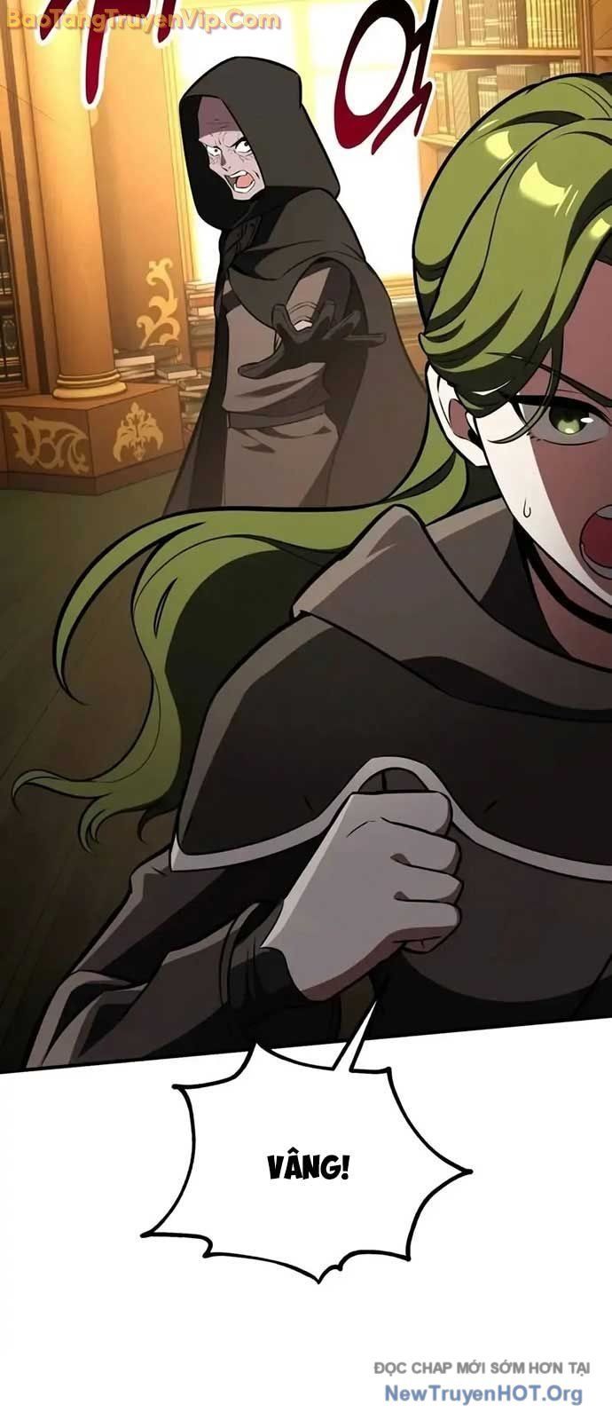 đọc truyện Tôi Đã Giết Tuyển Thủ Học Viện Chương 77 ảnh 12 tại Thiên Thai Truyện