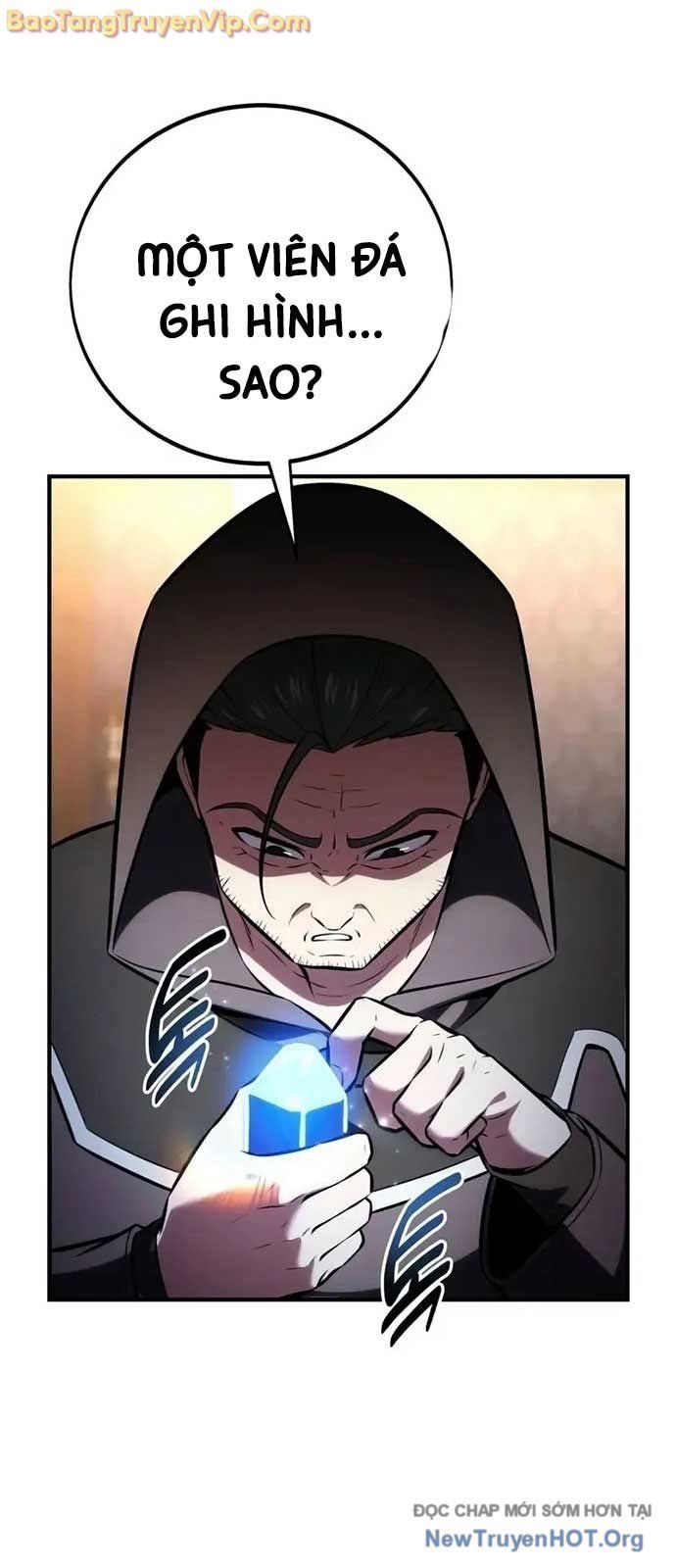 đọc truyện Tôi Đã Giết Tuyển Thủ Học Viện Chương 77 ảnh 102 tại Thiên Thai Truyện