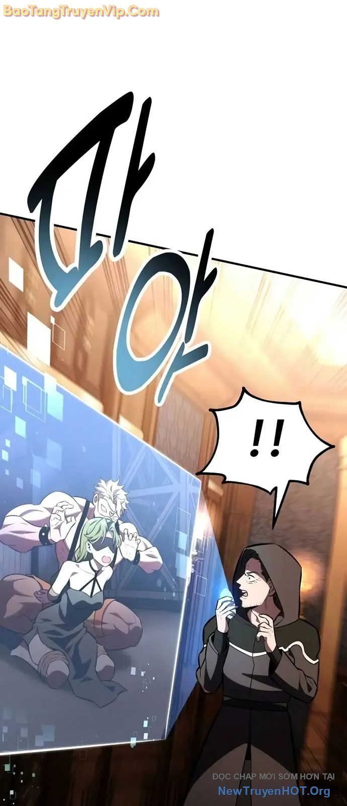 đọc truyện Tôi Đã Giết Tuyển Thủ Học Viện Chương 77 ảnh 103 tại Thiên Thai Truyện