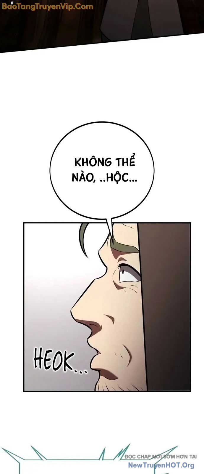 đọc truyện Tôi Đã Giết Tuyển Thủ Học Viện Chương 77 ảnh 104 tại Thiên Thai Truyện